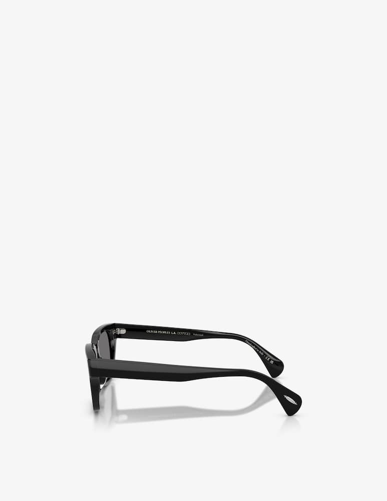 Oliver Peoples Occhiali da sole OV5332 - immagine 3 Oliver Peoples Occhiali da sole OV5332 - immagine 3