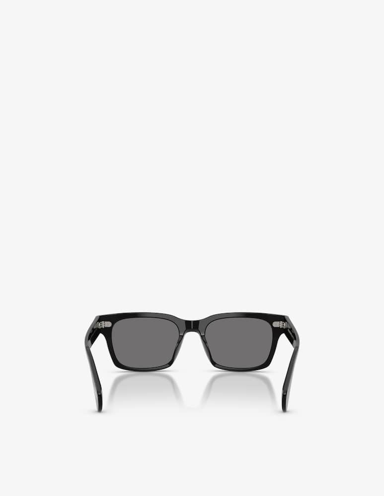 Oliver Peoples Occhiali da sole OV5332 - immagine 4 Oliver Peoples Occhiali da sole OV5332 - immagine 4