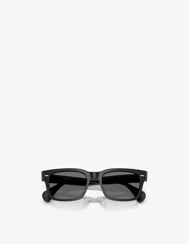 Oliver Peoples Occhiali da sole OV5332 - immagine 5 Oliver Peoples Occhiali da sole OV5332 - immagine 5