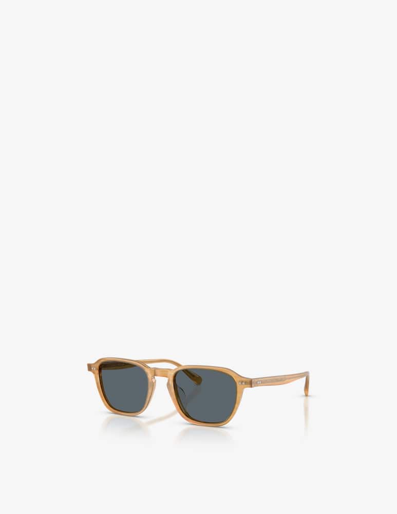 Oliver Peoples Sunglasses OV5598 - picture 1