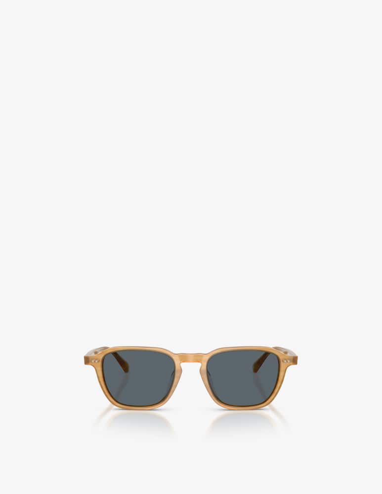Oliver Peoples Sunglasses OV5598 - picture 2