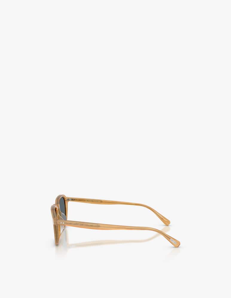 Oliver Peoples Sunglasses OV5598 - picture 3