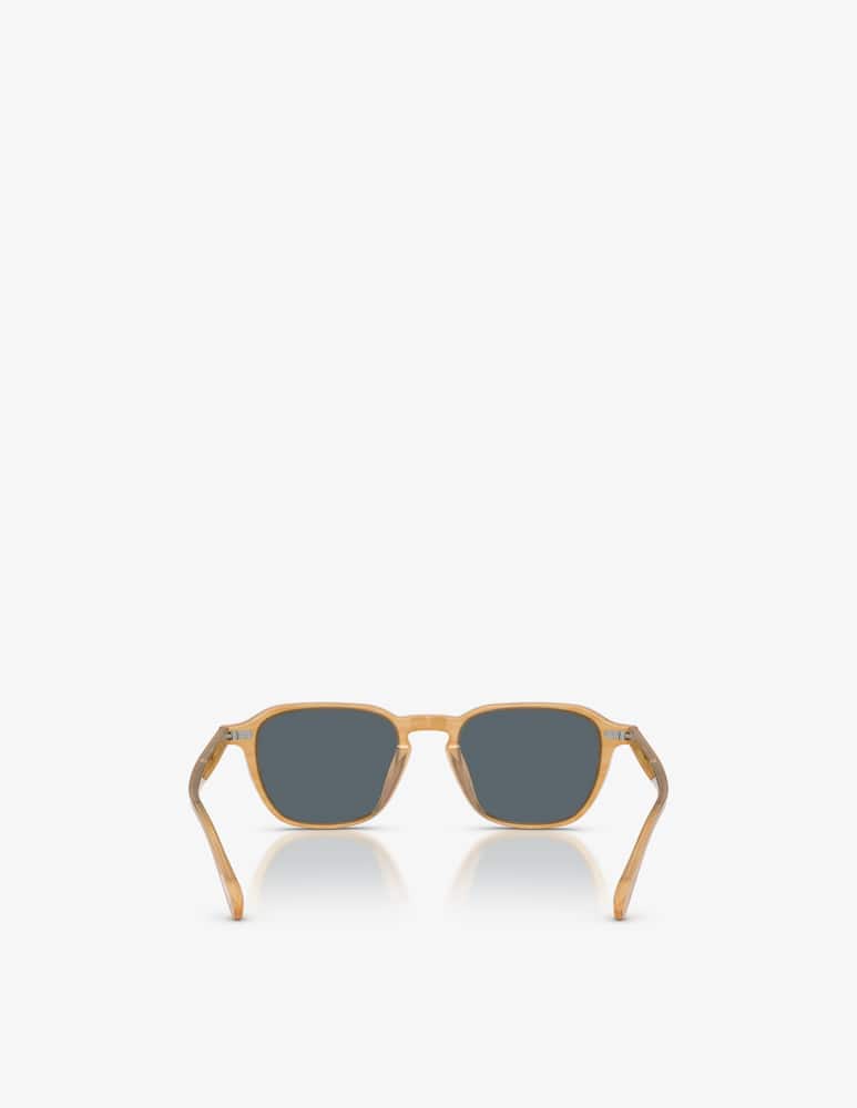 Oliver Peoples Sunglasses OV5598 - picture 4