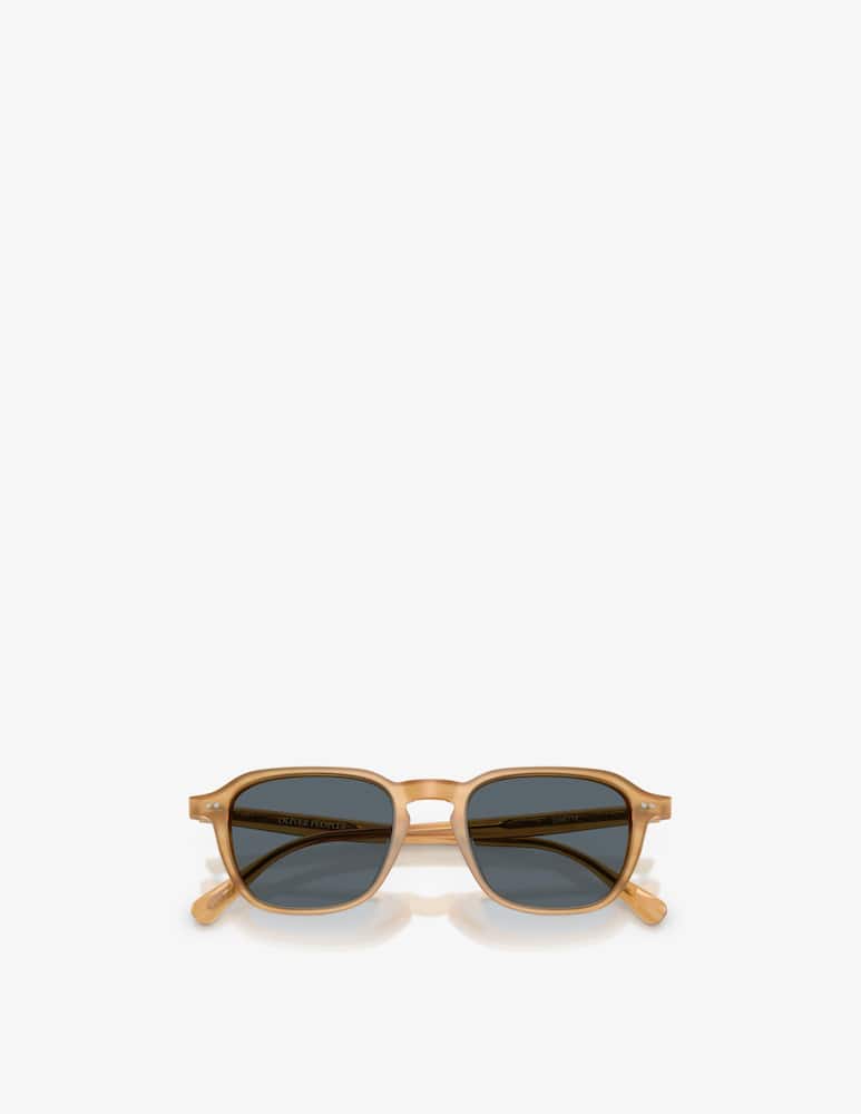 Oliver Peoples Sunglasses OV5598 - picture 5
