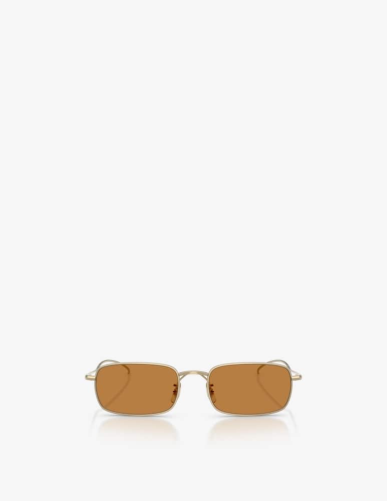 Oliver Peoples Occhiali da sole OV1364 - immagine 2 Oliver Peoples Occhiali da sole OV1364 - immagine 2