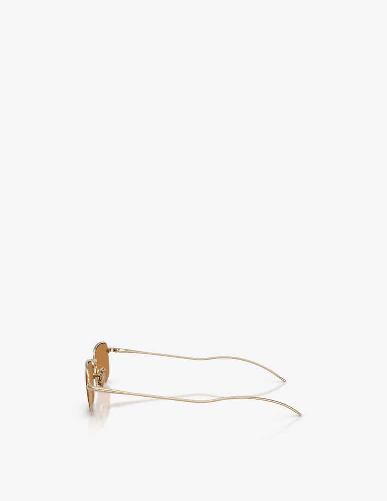 Oliver Peoples Occhiali da sole OV1364 - immagine 3 Oliver Peoples Occhiali da sole OV1364 - immagine 3