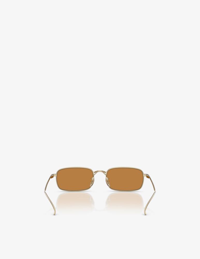 Oliver Peoples Occhiali da sole OV1364 - immagine 4 Oliver Peoples Occhiali da sole OV1364 - immagine 4