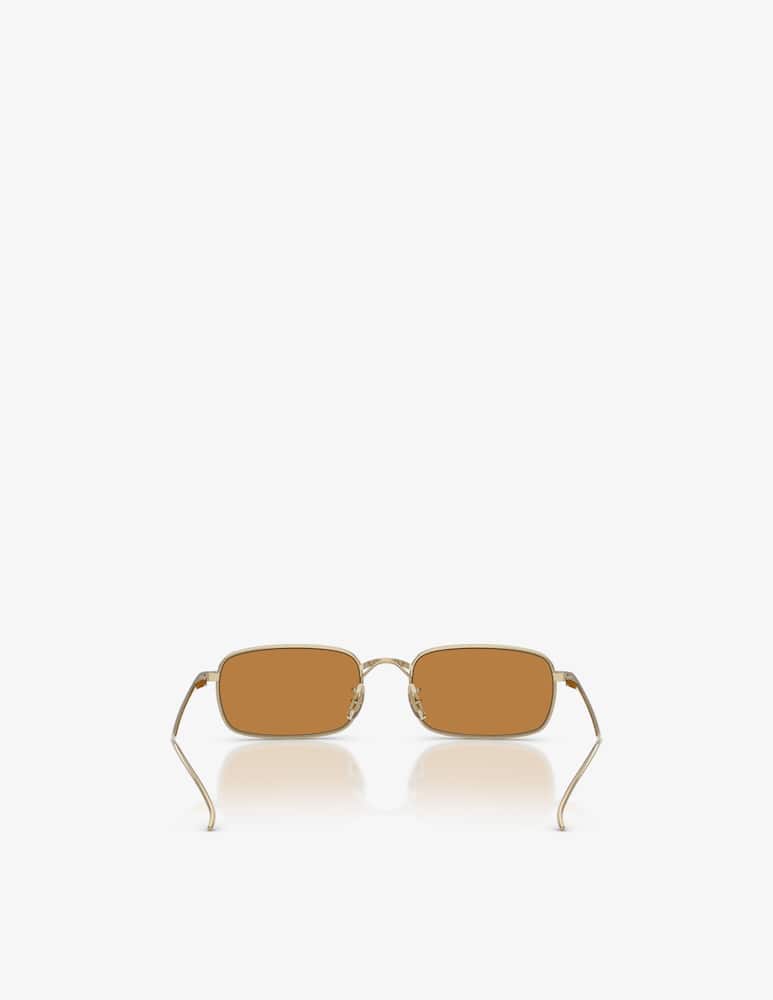 rinascente Oliver Peoples Sunglasses OV1364