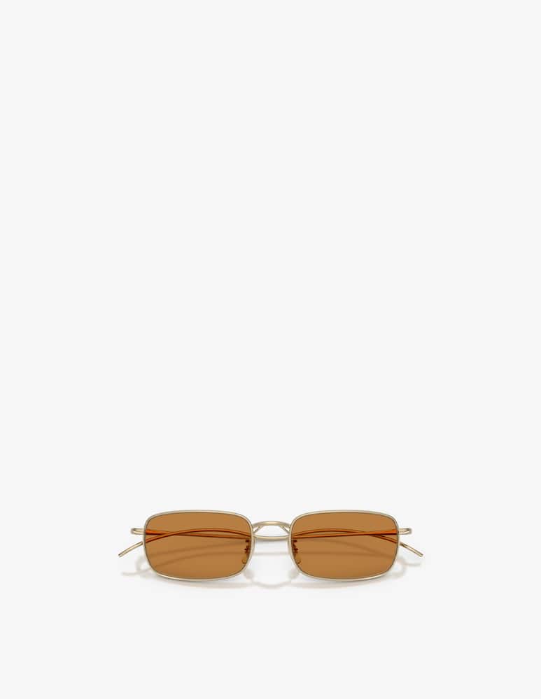 Oliver Peoples Occhiali da sole OV1364 - immagine 5 Oliver Peoples Occhiali da sole OV1364 - immagine 5