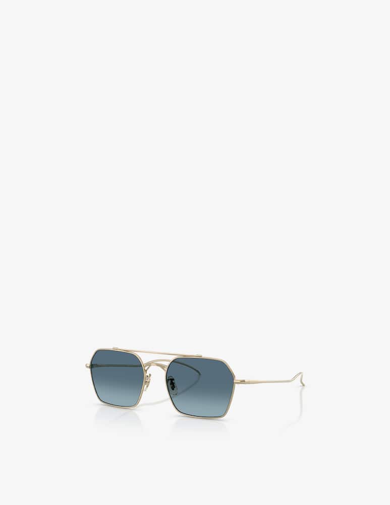 Oliver Peoples Sunglasses OV1365 - picture 1 Oliver Peoples Sunglasses OV1365 - picture 1