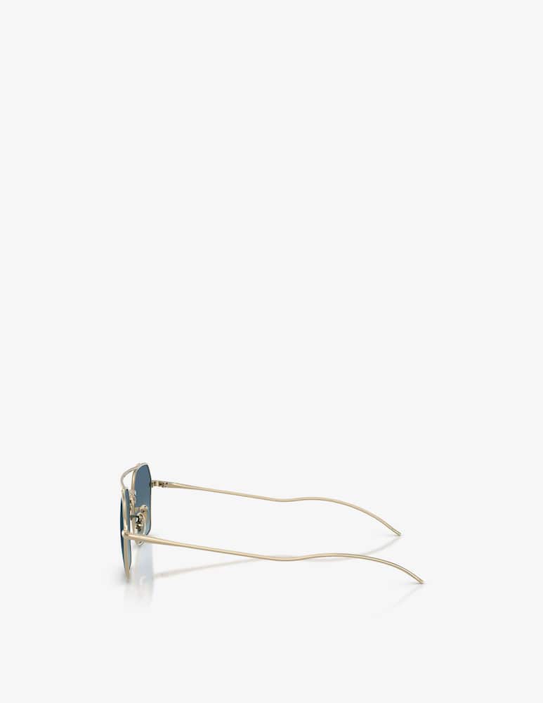 Oliver Peoples Sunglasses OV1365 - picture 3 Oliver Peoples Sunglasses OV1365 - picture 3