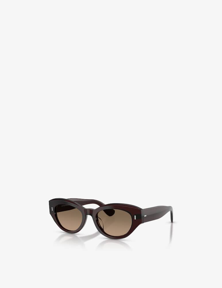 Oliver Peoples Occhiali da sole OV5615 - immagine 1 Oliver Peoples Occhiali da sole OV5615 - immagine 1