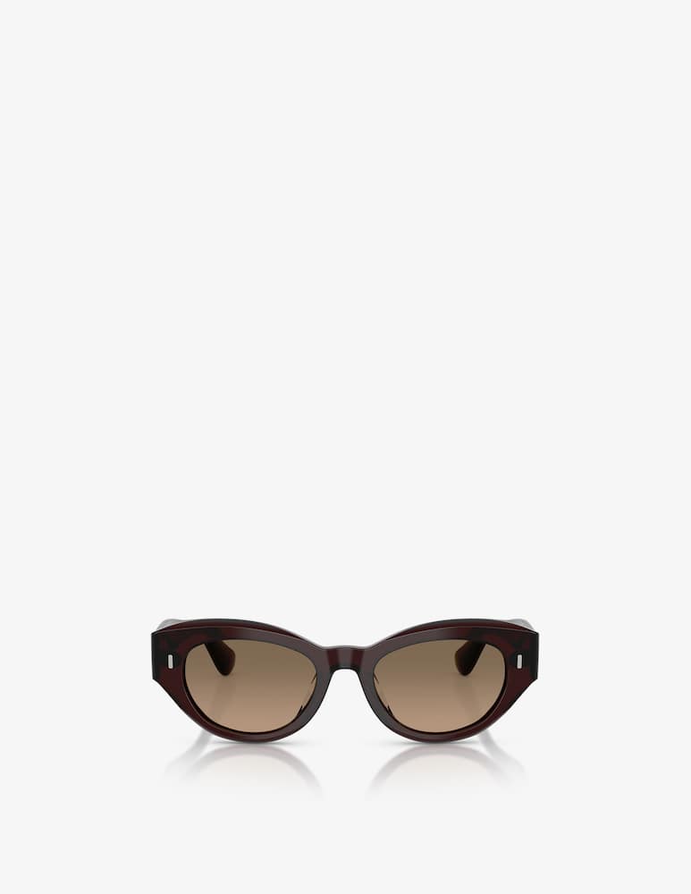 Oliver Peoples Occhiali da sole OV5615 - immagine 2 Oliver Peoples Occhiali da sole OV5615 - immagine 2