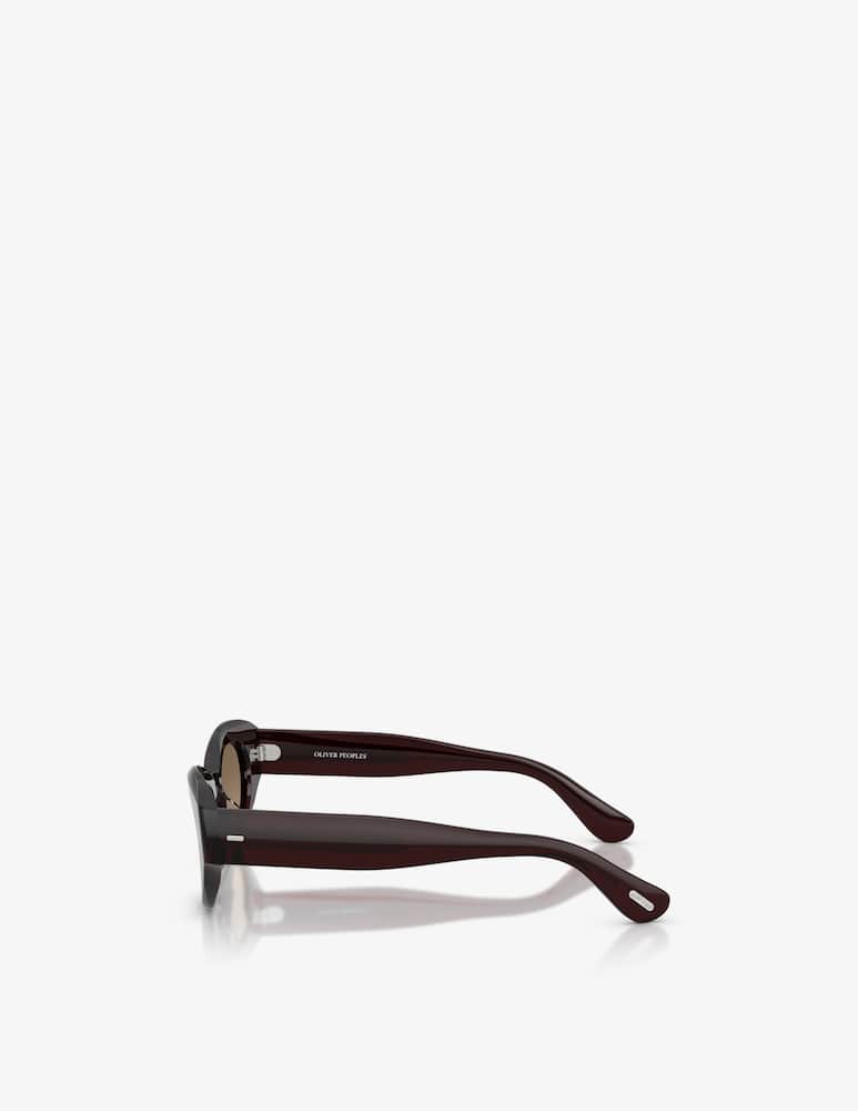 Oliver Peoples Occhiali da sole OV5615 - immagine 3 Oliver Peoples Occhiali da sole OV5615 - immagine 3