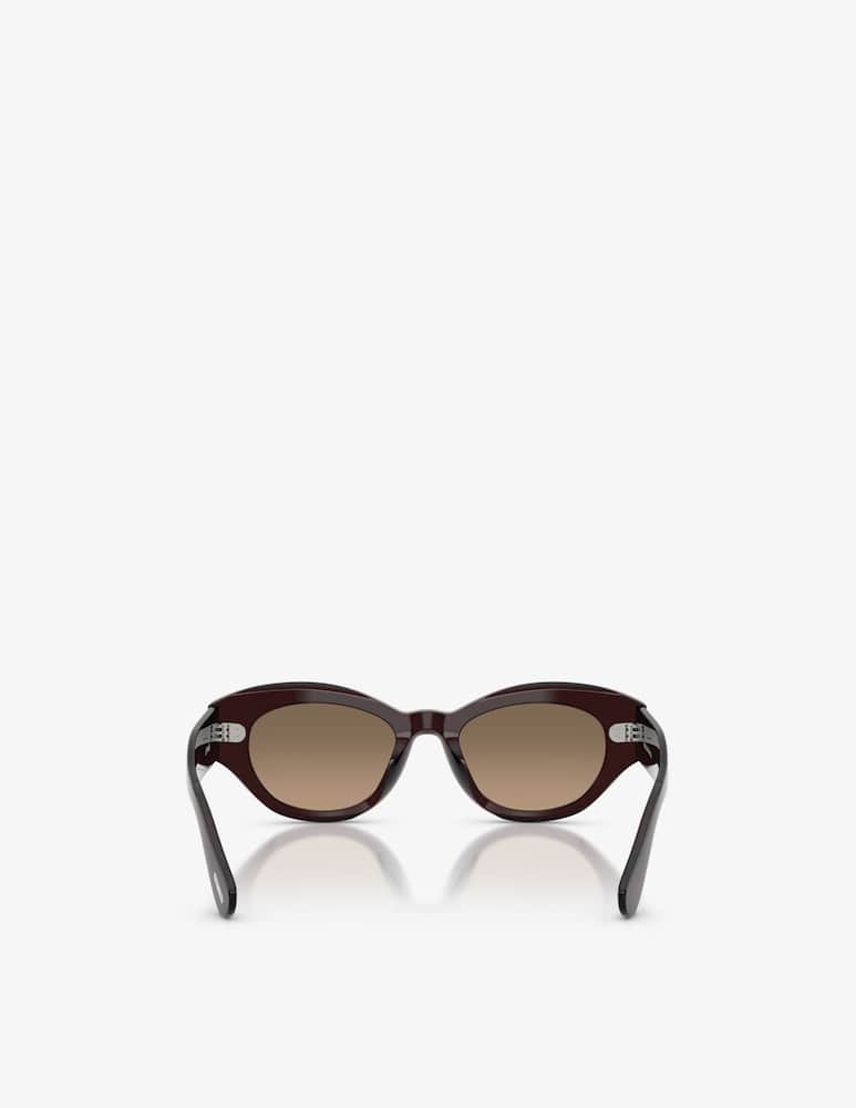 Oliver Peoples Occhiali da sole OV5615 - immagine 4 Oliver Peoples Occhiali da sole OV5615 - immagine 4