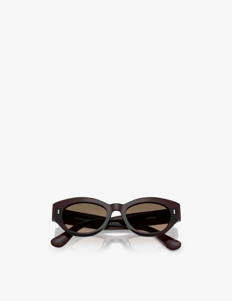 Oliver Peoples Occhiali da sole OV5615 - immagine 5 Oliver Peoples Occhiali da sole OV5615 - immagine 5