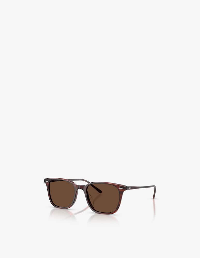 Oliver Peoples Sunglasses OV5614 - picture 1