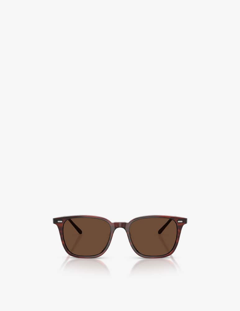 Oliver Peoples Sunglasses OV5614 - picture 2