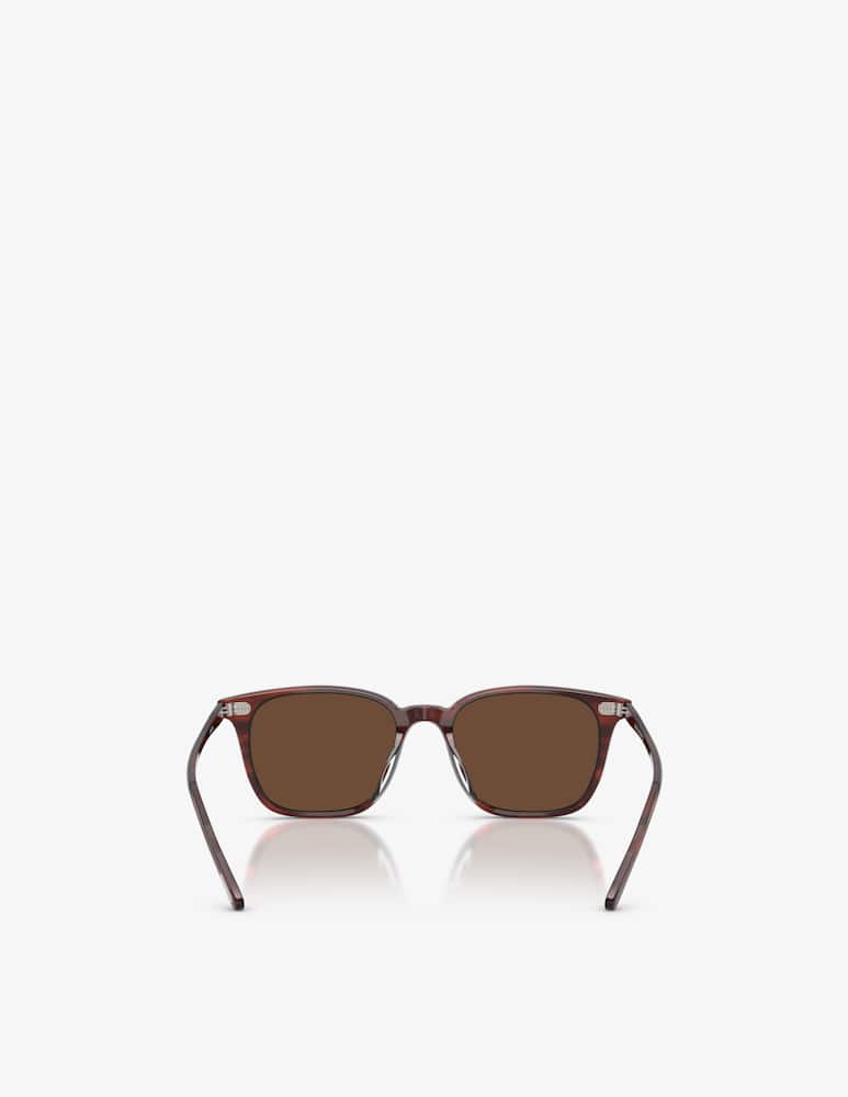 Oliver Peoples Sunglasses OV5614 - picture 4