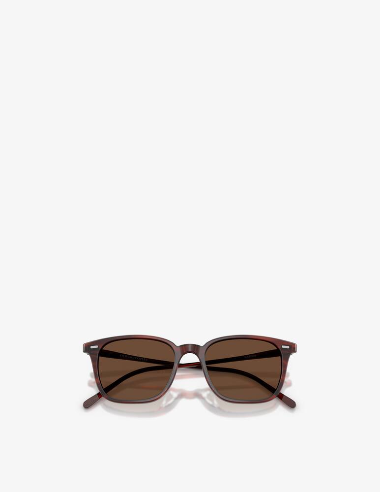 Oliver Peoples Sunglasses OV5614 - picture 5