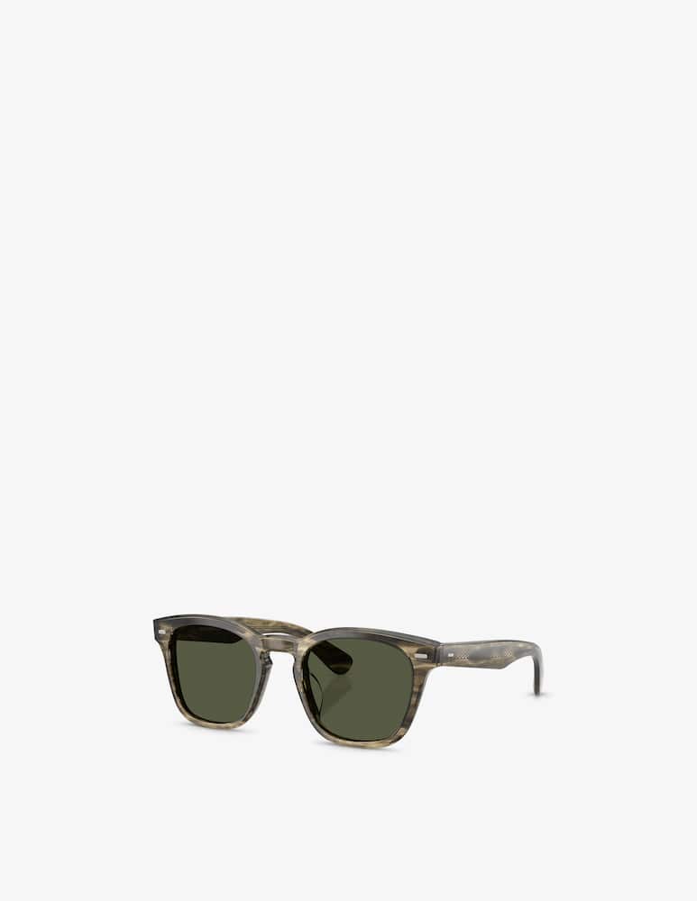 Oliver Peoples OV5632S Occhiali da sole - immagine 1 Oliver Peoples OV5632S Occhiali da sole - immagine 1