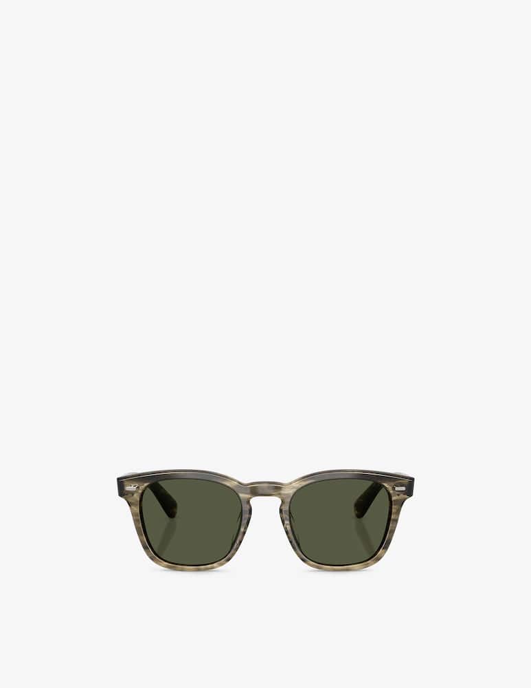 Oliver Peoples OV5632S Occhiali da sole - immagine 2 Oliver Peoples OV5632S Occhiali da sole - immagine 2
