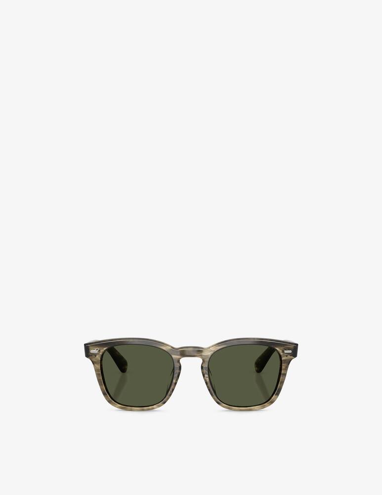 rinascente Oliver Peoples OV5632S Sunglasses