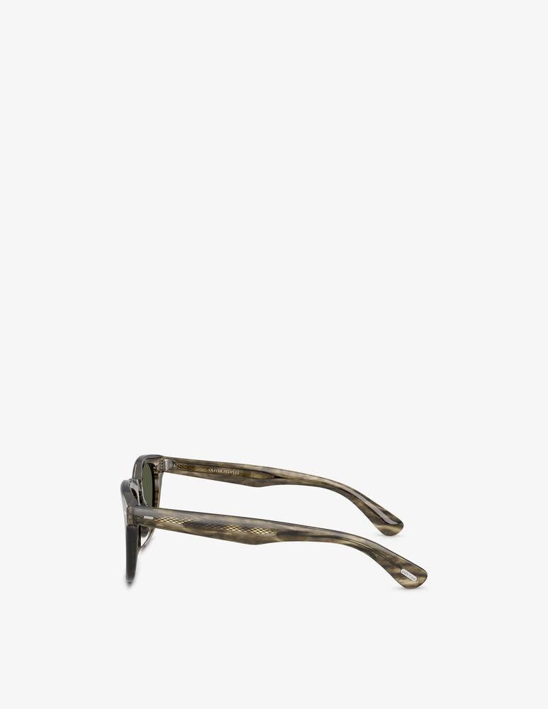 rinascente Oliver Peoples OV5632S Sunglasses