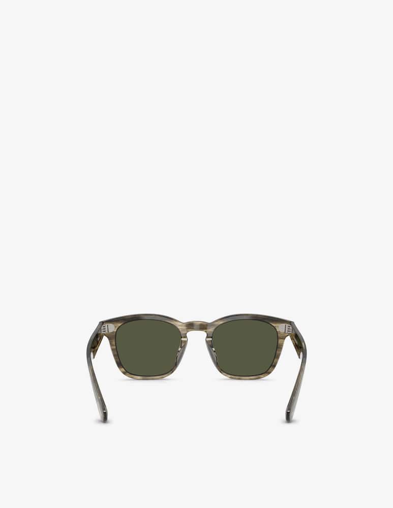 Oliver Peoples OV5632S Occhiali da sole - immagine 4 Oliver Peoples OV5632S Occhiali da sole - immagine 4