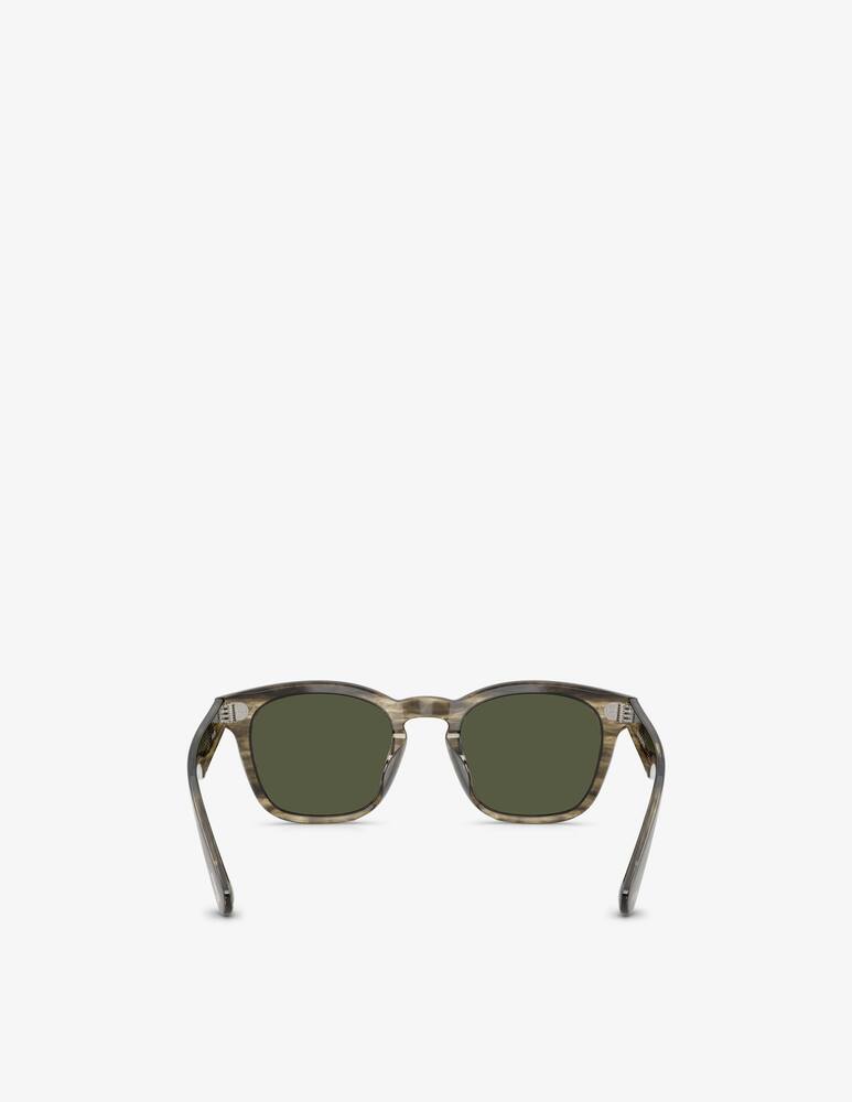 rinascente Oliver Peoples OV5632S Sunglasses