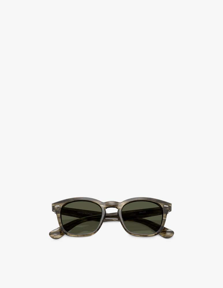 Oliver Peoples OV5632S Occhiali da sole - immagine 5 Oliver Peoples OV5632S Occhiali da sole - immagine 5