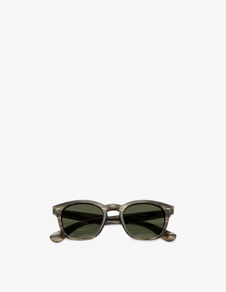 rinascente Oliver Peoples OV5632S Sunglasses