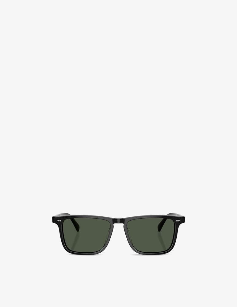 Oliver Peoples OV5629S Occhiali da sole - immagine 2 Oliver Peoples OV5629S Occhiali da sole - immagine 2
