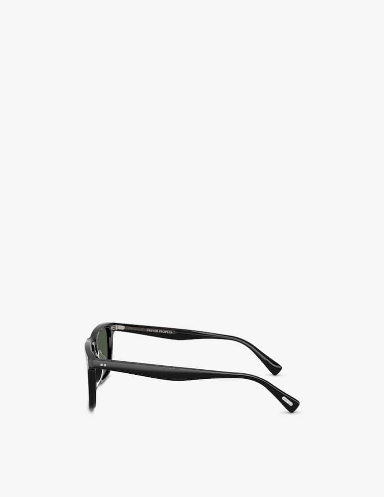 Oliver Peoples OV5629S Occhiali da sole - immagine 3 Oliver Peoples OV5629S Occhiali da sole - immagine 3