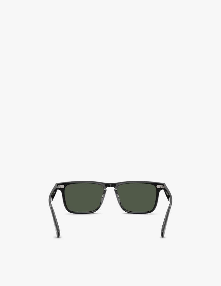 Oliver Peoples OV5629S Occhiali da sole - immagine 4 Oliver Peoples OV5629S Occhiali da sole - immagine 4