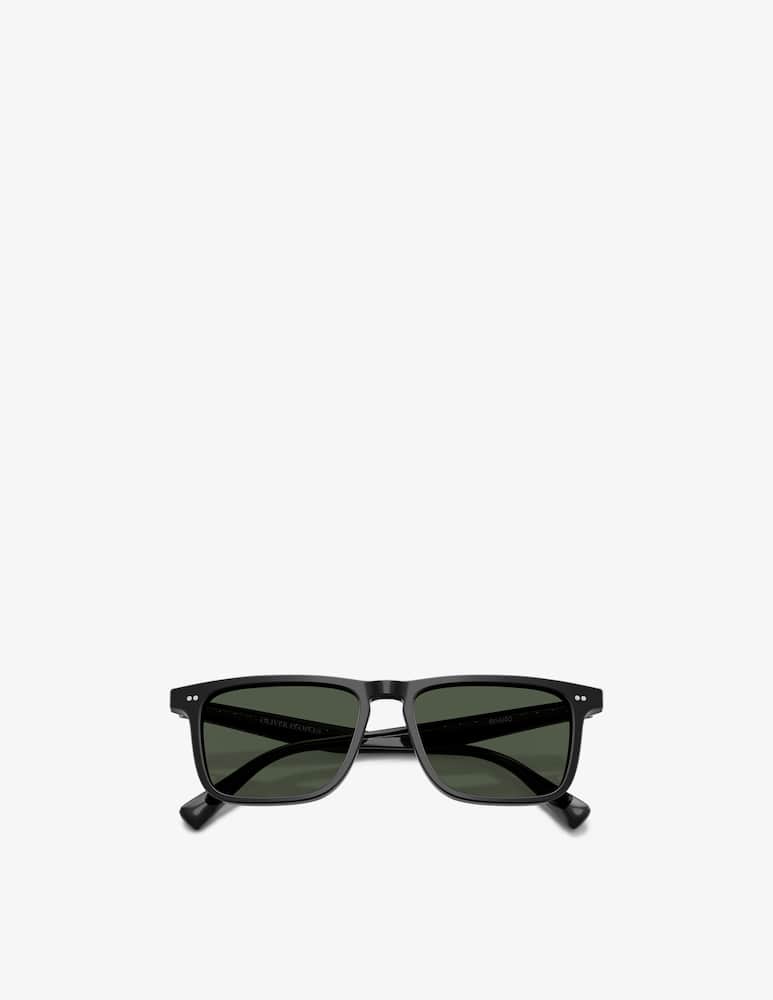 Oliver Peoples OV5629S Occhiali da sole - immagine 5 Oliver Peoples OV5629S Occhiali da sole - immagine 5