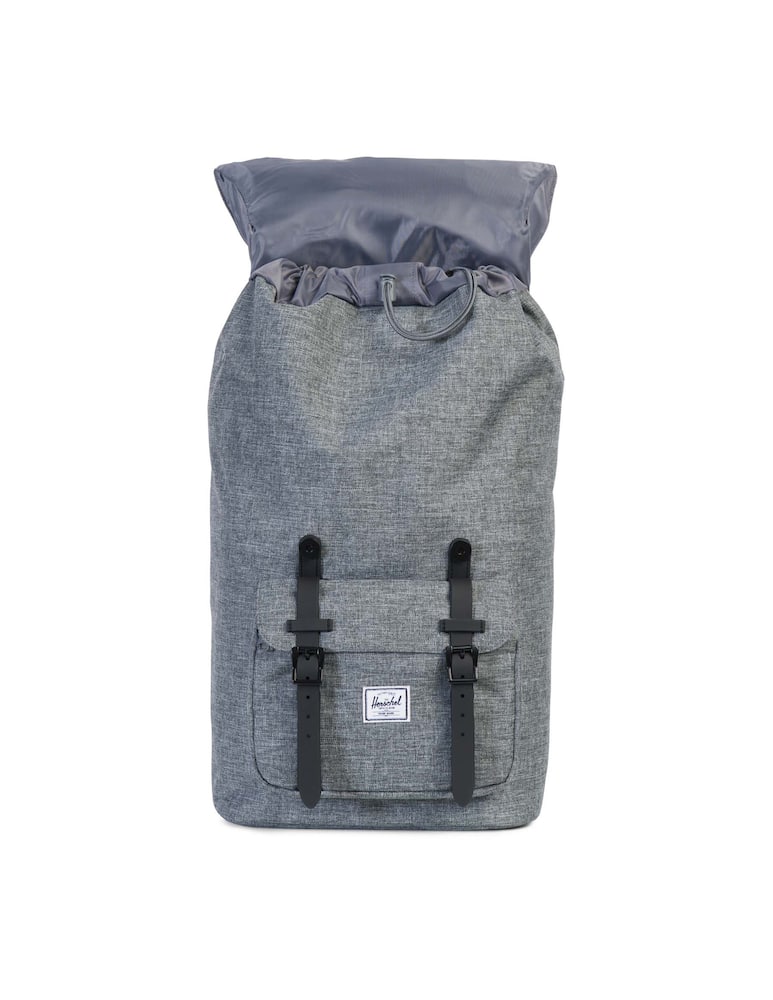 rinascente Herschel Little America Backpack - Grey