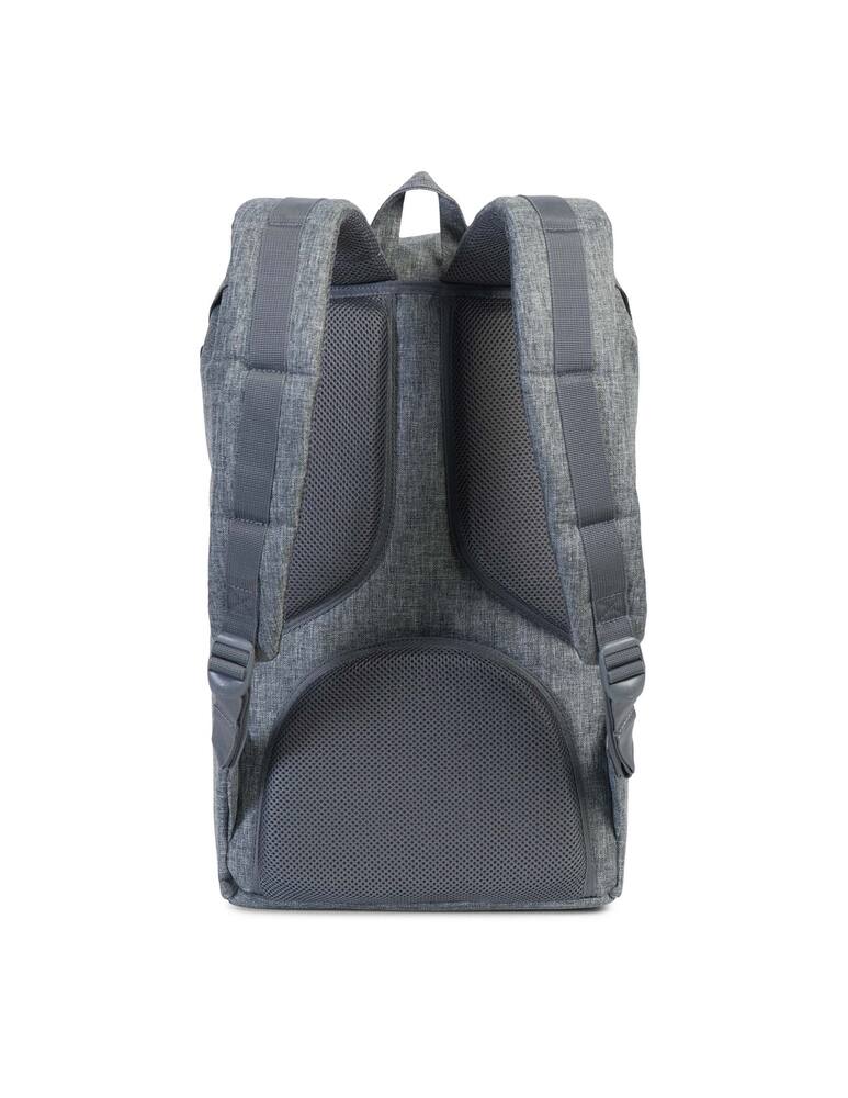 rinascente Herschel Little America Backpack - Grey