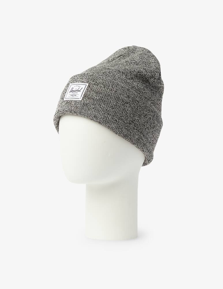 Herschel Elmer cap - Grey - picture 1 Herschel Elmer cap - Grey - picture 1