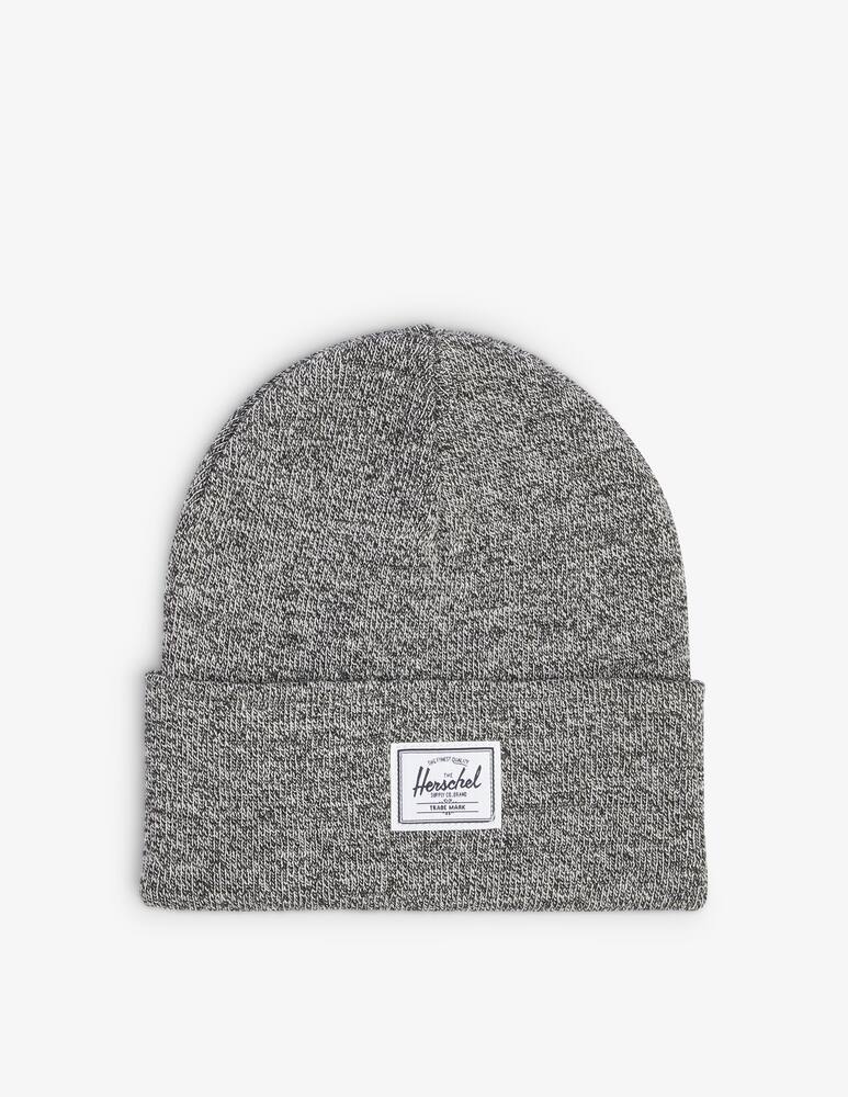 Herschel Elmer cap - Grey - picture 2 Herschel Elmer cap - Grey - picture 2