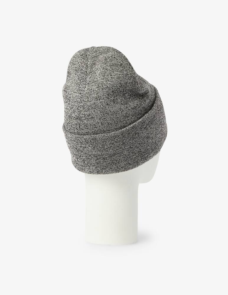 Herschel Elmer cap - Grey - picture 3 Herschel Elmer cap - Grey - picture 3