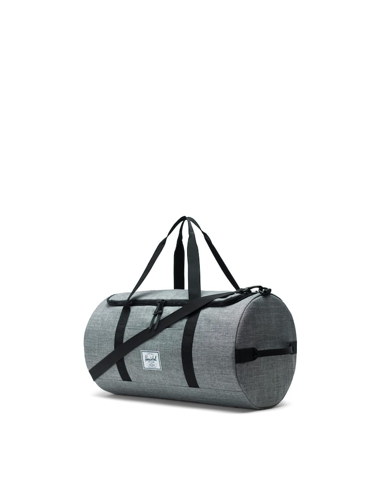 rinascente Herschel Sutton Borsone - Grigio