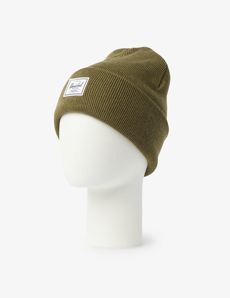 rinascente Herschel Cappello elmer - Oliva