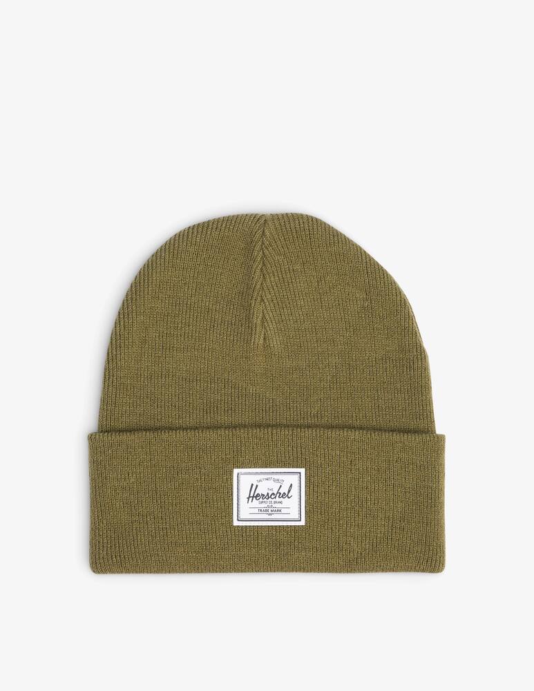 rinascente Herschel Cappello elmer - Oliva