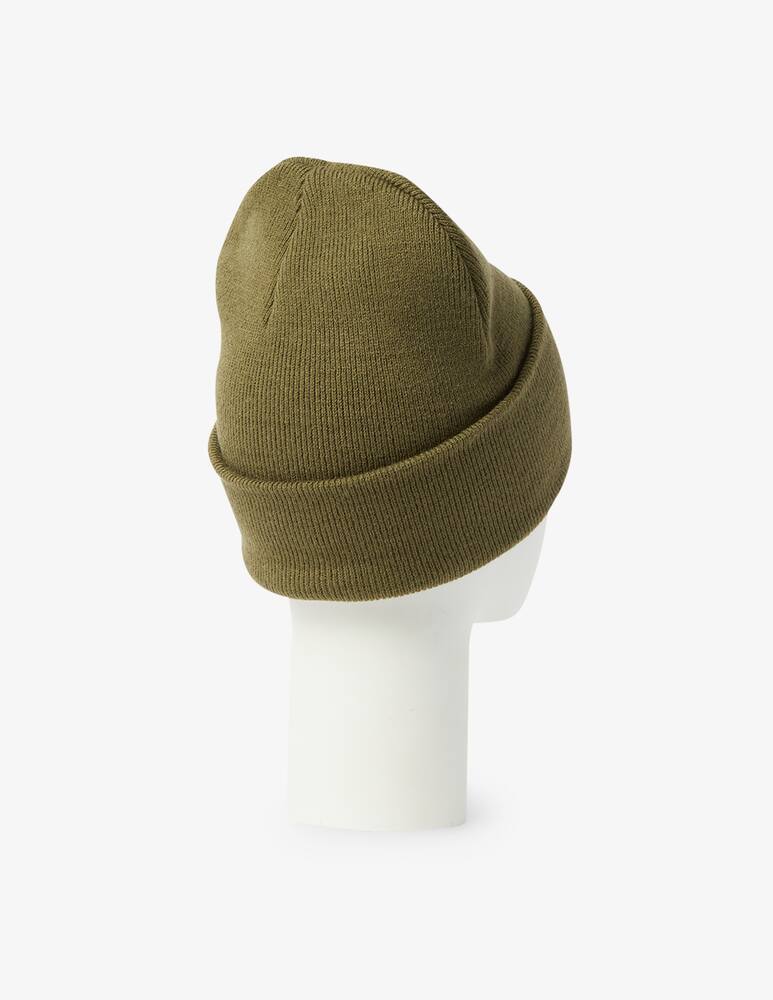 rinascente Herschel Cappello elmer - Oliva