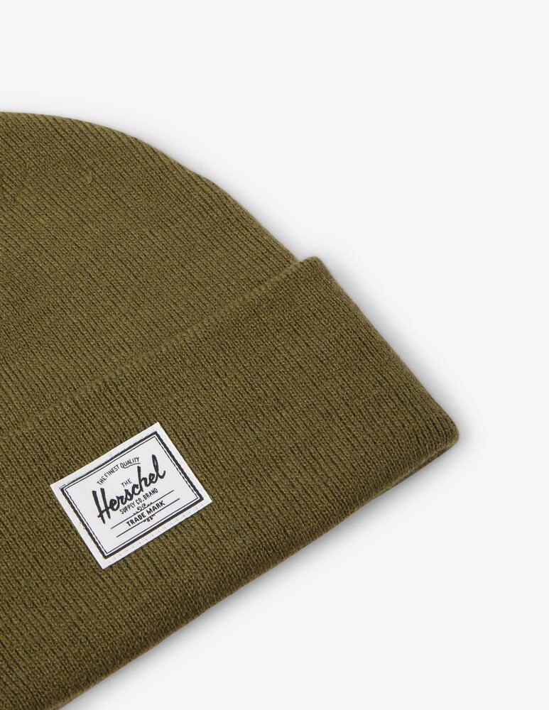 rinascente Herschel Cappello elmer - Oliva