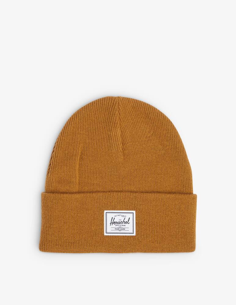 rinascente Herschel Cappello elmer - Marrone