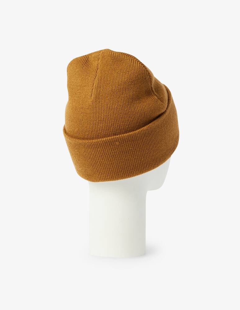 rinascente Herschel Cappello elmer - Marrone