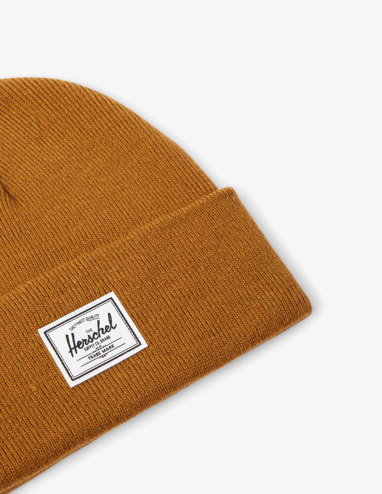 rinascente Herschel Cappello elmer - Marrone