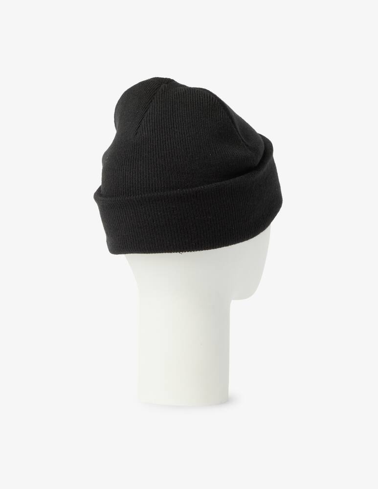 rinascente Herschel Elmer shallow cap - Black